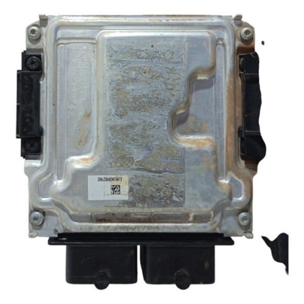 Módulo Injeção Volkswagen Gol G7 5u0906351