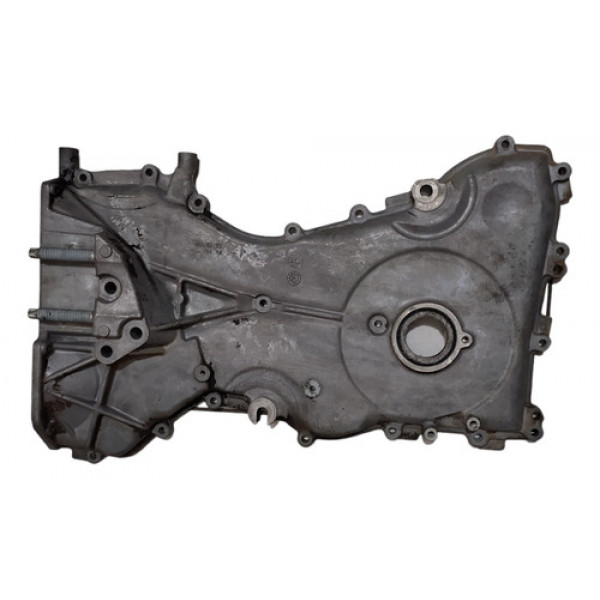 Tampa Frontal Motor Ford Mondeo 2.0 16v Original  Usado