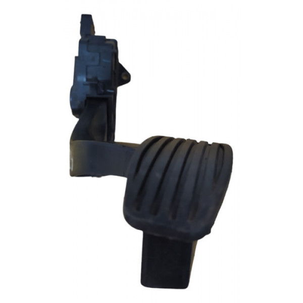 Pedal Acelerador Eletrônico Fiat Argo