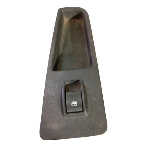 Botão Vidro Elétrico Dianteiro Direito Fiat Bravo 2011 A 16