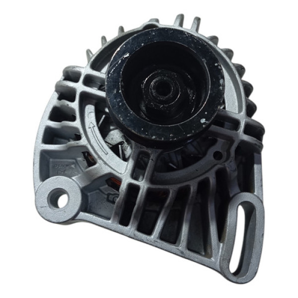 Alnternador Fiat Palio Siena Strada 1.0 1.4 Fire