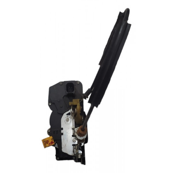 Fechadura Trava Elétrica Captiva 2008 2014