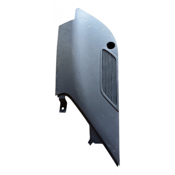 Acabamento Interno Central Direito Fiat Punto 