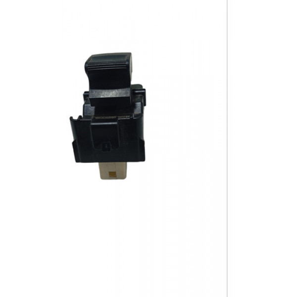 Botão Vidro Elétrico Toyota Corolla 