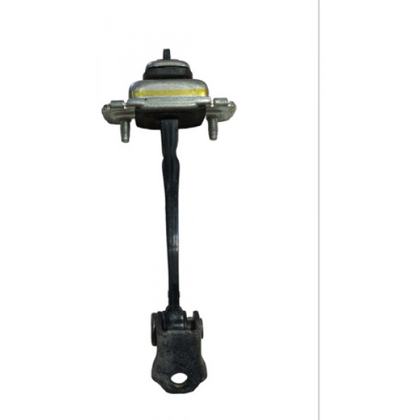 Limitador Porta Traseira Esquerda Onix Prisma 2013 A 2019