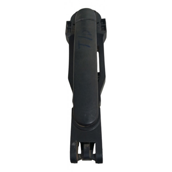 Maçaneta Externa Traseira Direita Volkswagen Gol G8