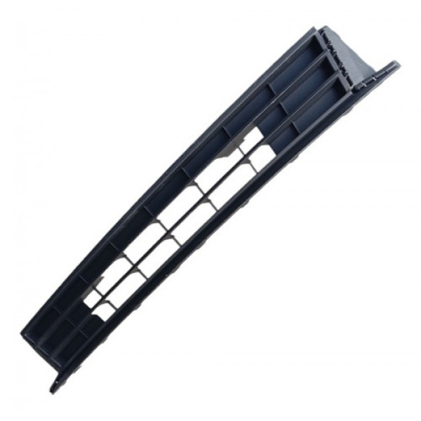 Grade Inferior Parachoque Dianteiro Volkswagen Gol G6