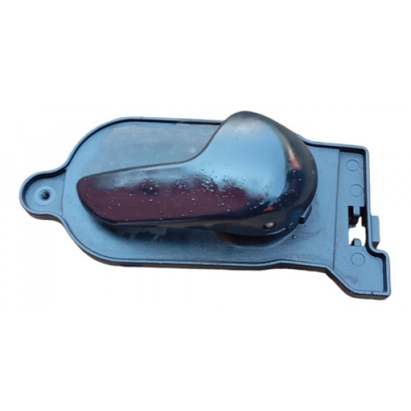 Maçaneta Interna Dianteira Direita Ford Ecosport 