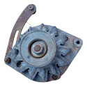 Alternador Fiat Uno Fiasa
