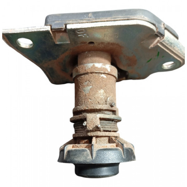 Fechadura Tampa Traseira Fiat Palio 