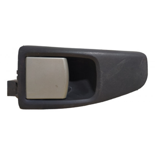 Maçaneta Interna Fiat Idea 