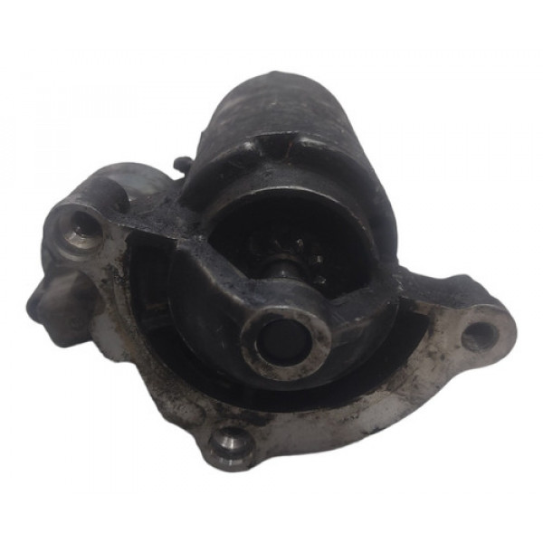 Motor Arranque Picasso 2.0 16v Peugeot 206 306 207 307