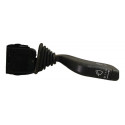 Comando Chave Seta Limpador Parabrisa Chevrolet Astra Corsa Comando Chave Seta Limpador Parabrisa Chevrolet Astra Corsa