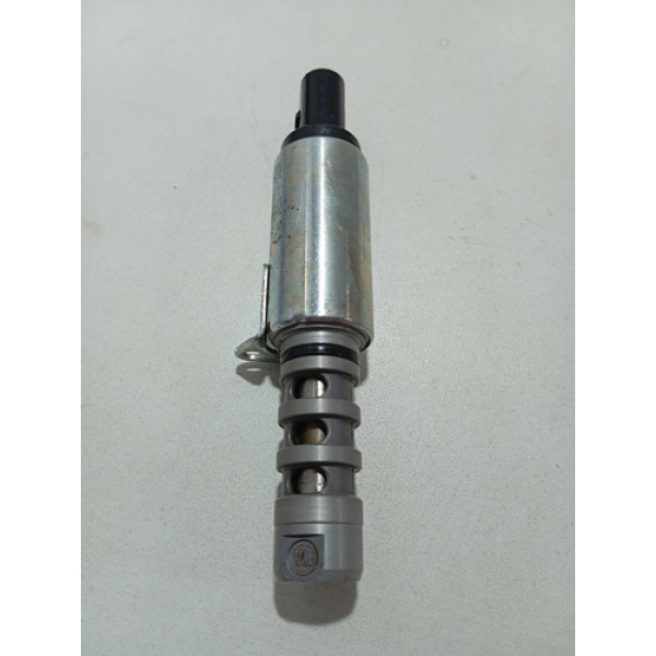 Válvula Solenóide Cabeçote Jetta 2.5 06e109257j