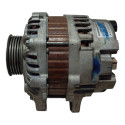 Alternador Honda City 1.5 2011 Alternador Honda City 1.5 2011