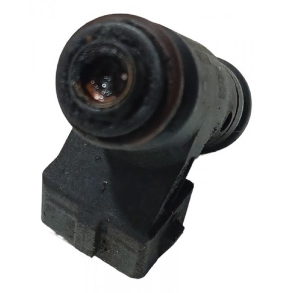 Bico Injetor 1.4 8v Ipe10 Fiat Palio 2008 A 2017