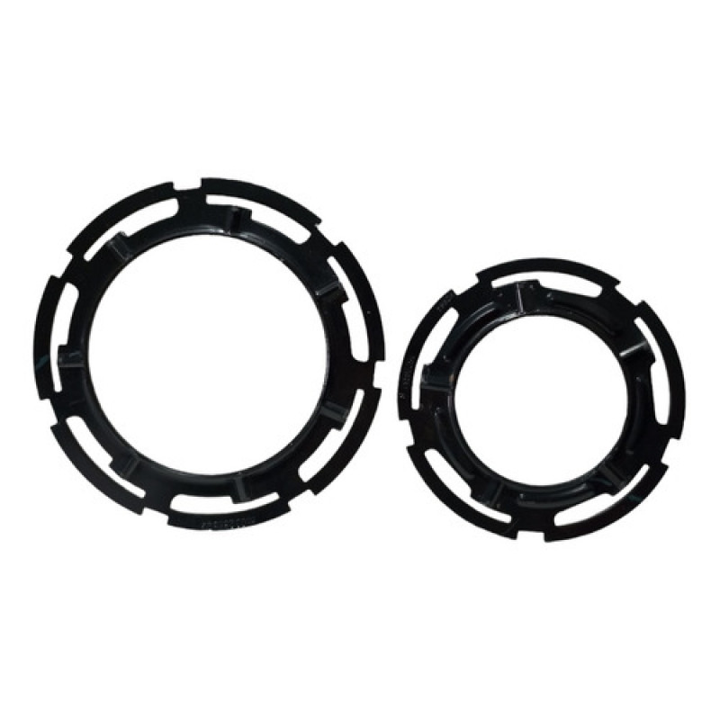 Trava Tanque Captiva V6 Trava Tanque Captiva V6