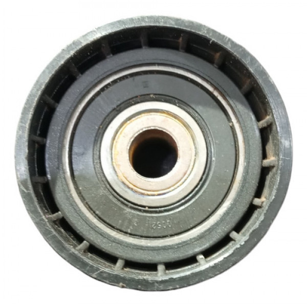 Polia Tensor Correia Dentada Fiat Toro 2017