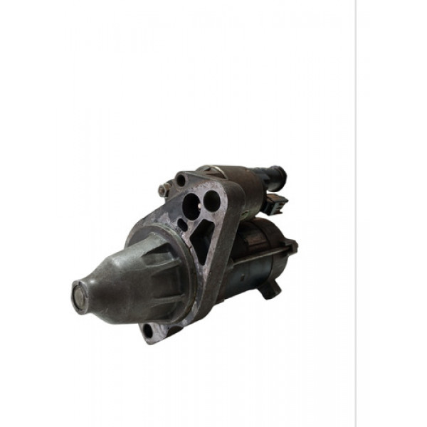 Motor Arranque Partida Honda Civic Crv