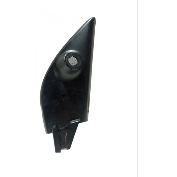 Moldura Interna Retrovisor Direito Gol G5 5u0837994a