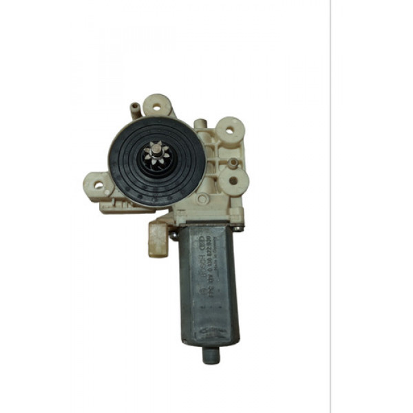 Motor Vidro Elétrico Traseiro Esquerdo Corolla 993477100