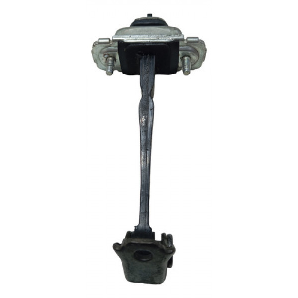 Limitador Porta Dianteira Esquerda Chevrolet Onix 13 