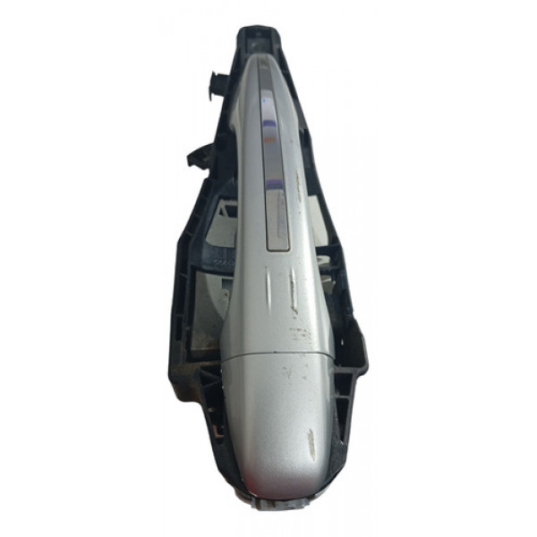 Maçaneta Externa Traseiro Esquerda Citroen C4