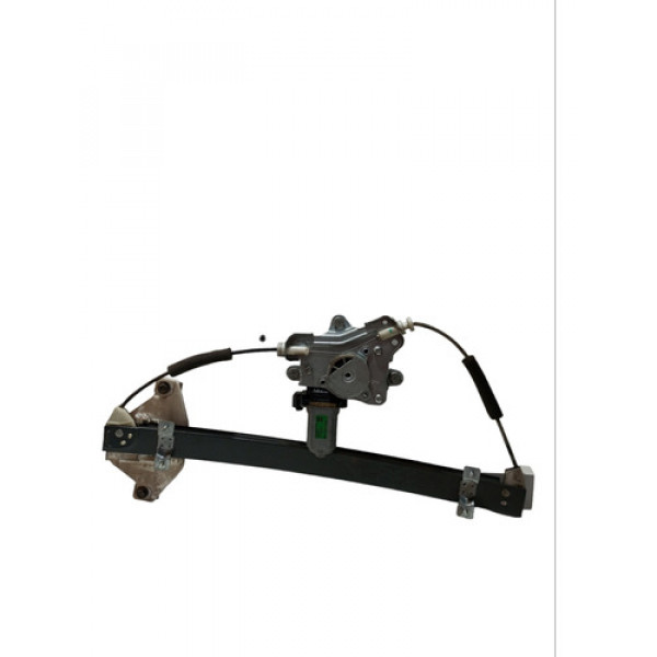 Maquina Vidro Elétrico Dianteira Esquerda Captiva 