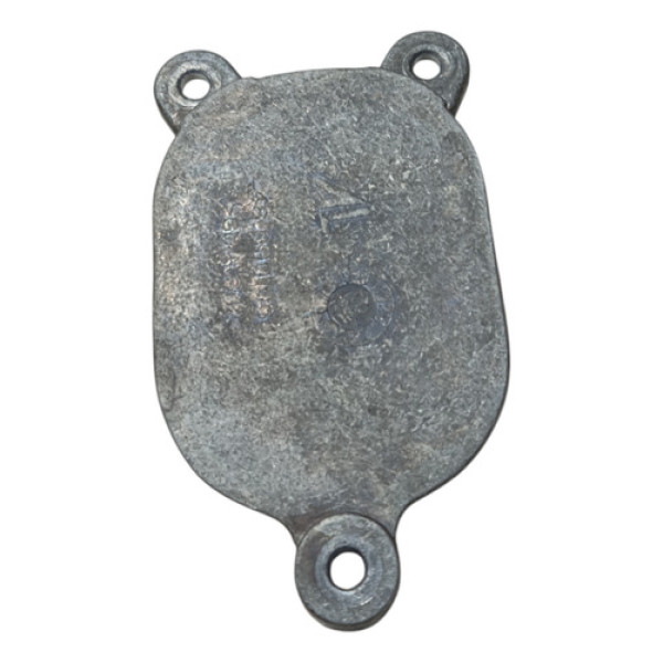 Reator Farol Drl Fiat Toro 21