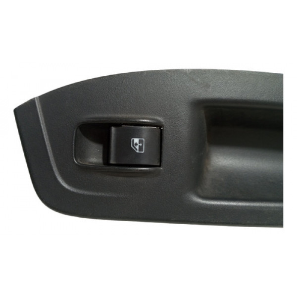 Botão Vidro Elétrico Dianteiro Direito Argo Cronos 100262358