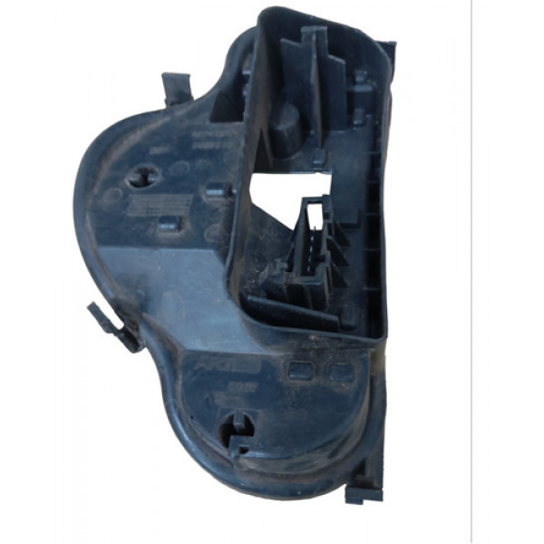 Circuito Lanterna Direito Vw Fox 2010 A 2014