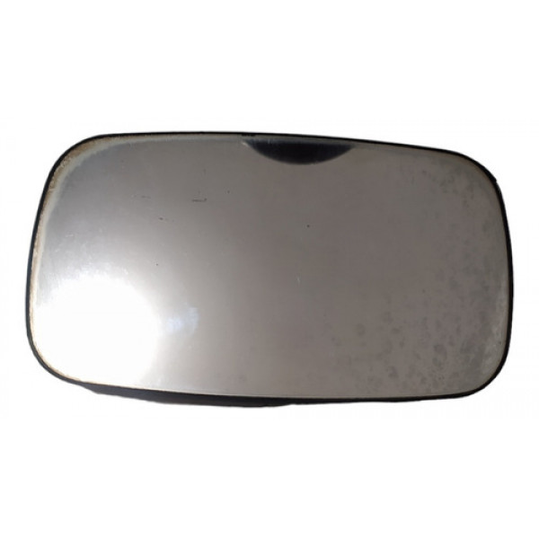 Espelho Retrovisor Fiat Palio Siena Lado Esquerdo 