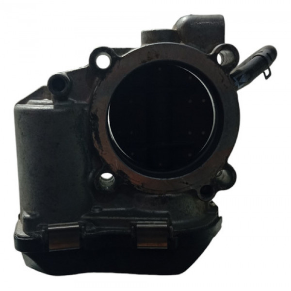 Tbi Corpo Borboleta Volkswagen Jetta 2.0