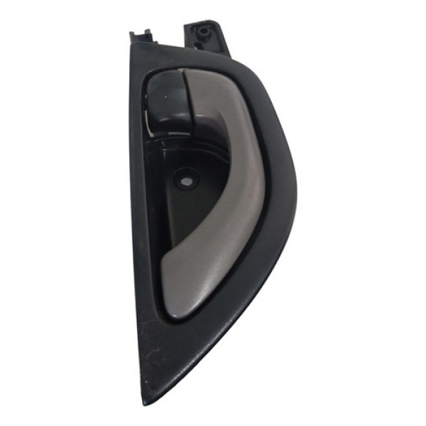 Maçaneta Interna Dianteira Direita Honda Fit 2013