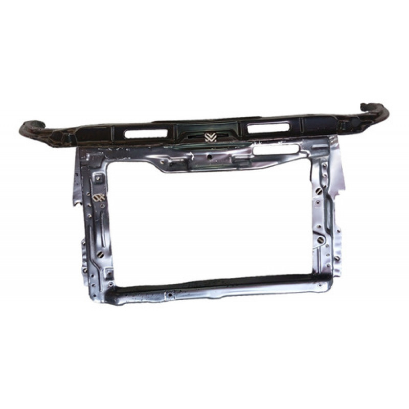 Painel Frontal Gol Voyage Saveiro G5 Painel Frontal Gol Voyage Saveiro G5