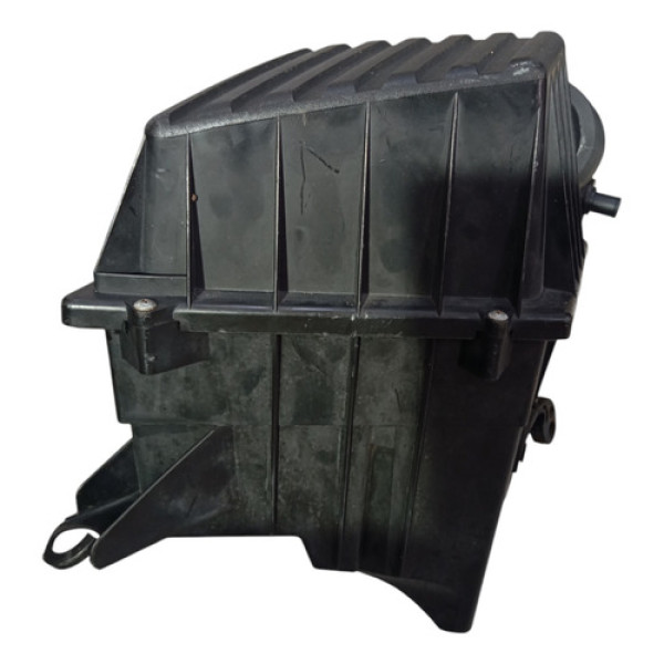 Caixa Ar Volkswagen Gol Voyage G5 G6