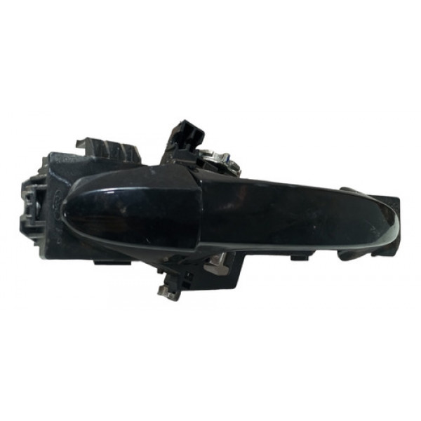 Maçaneta Externa Direita Ford Ka 2014 A 2021