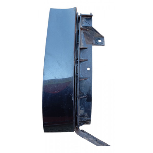 Suporte Lanterna Traseira Esquerda Audi A3