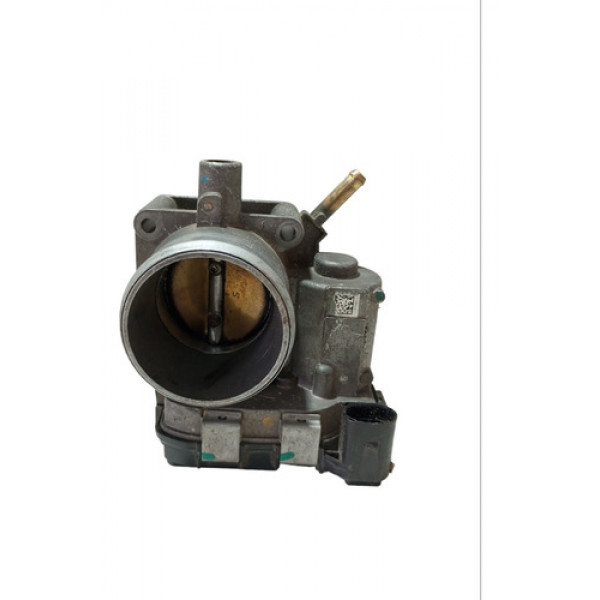 Corpo Borboleta Tbi E-tork Punto Idea Linea Bravo 55254306