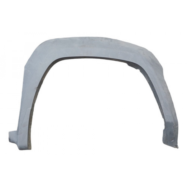 Moldura Paralama Dianteiro Direito Idea Adv 2011 A 2018 1001