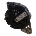 Alternador Palio Doblo Strada Stilo Valeo