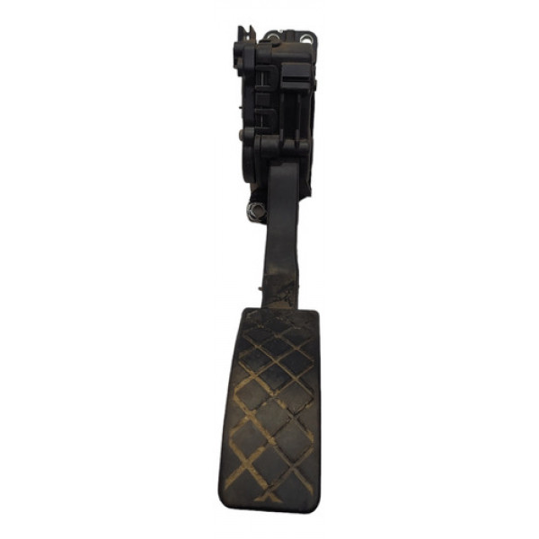 Pedal Acelerador Eletrônico Fox Gol Voyage 6qe721503d Vw
