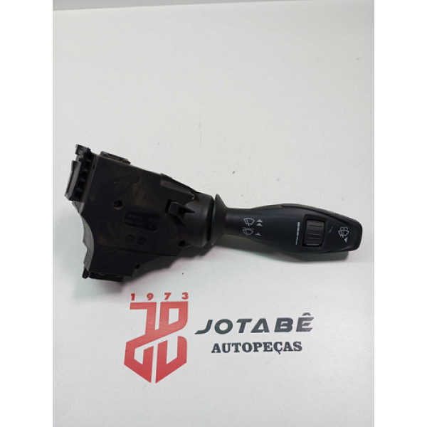 Chave Do Limpador Ford Ka Ecosport New Fiesta 783030