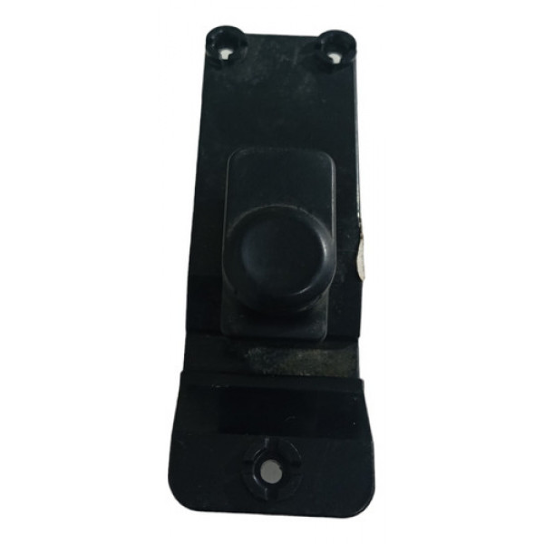 Botão Vidro Elétrico Traseiro Direito Hyundai Hb20 2012 A 19