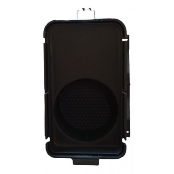 Porta Copo Treco Fiat Punto 