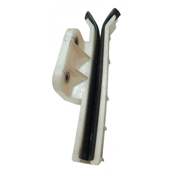 Guia Vidro Porta Traseira Esquerda Fiat Mobi