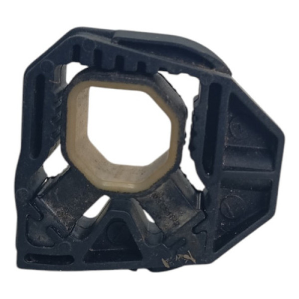 Suporte Radiador Up 2014 A 2021 Volkswagen Tsi