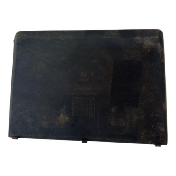 Tapete Console Painel Volkswagen Gol G7