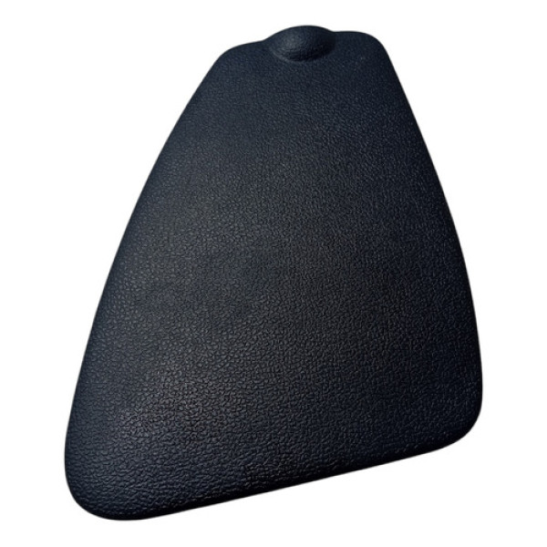 Moldura Tampa Caixa Fusível Renault Duster 2012