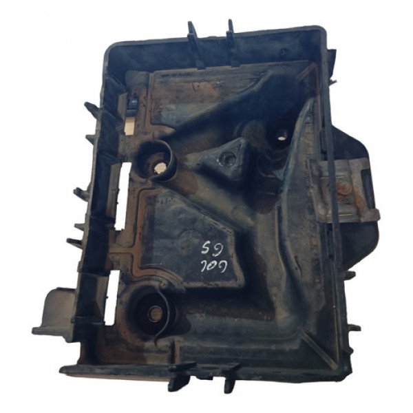 Suporte Bateria Volkswagen Gol G5 G6